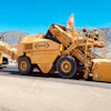 Weiler E2850 C Working