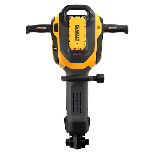 Dewalt 1a