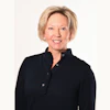 Jenny Smith Price, President of Sales and Operations, KATO Compact Excavator Sales