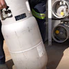 Perc