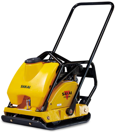 Sakai Pc800 With Shadow