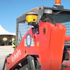 Trimble 3
