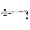 3300e 18 Imt Telescopic Crane
