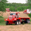 The C500 is a purpose-built workhorse made to handle the harshest conditions worldwide.