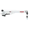 8600 32 Imt Telescopic Crane
