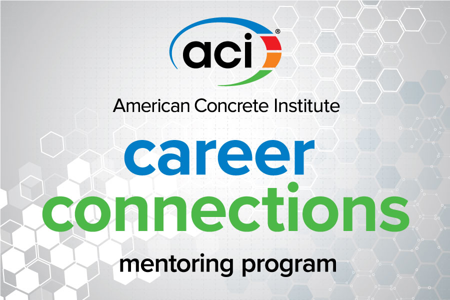 Aci Career Connections Promo900x600