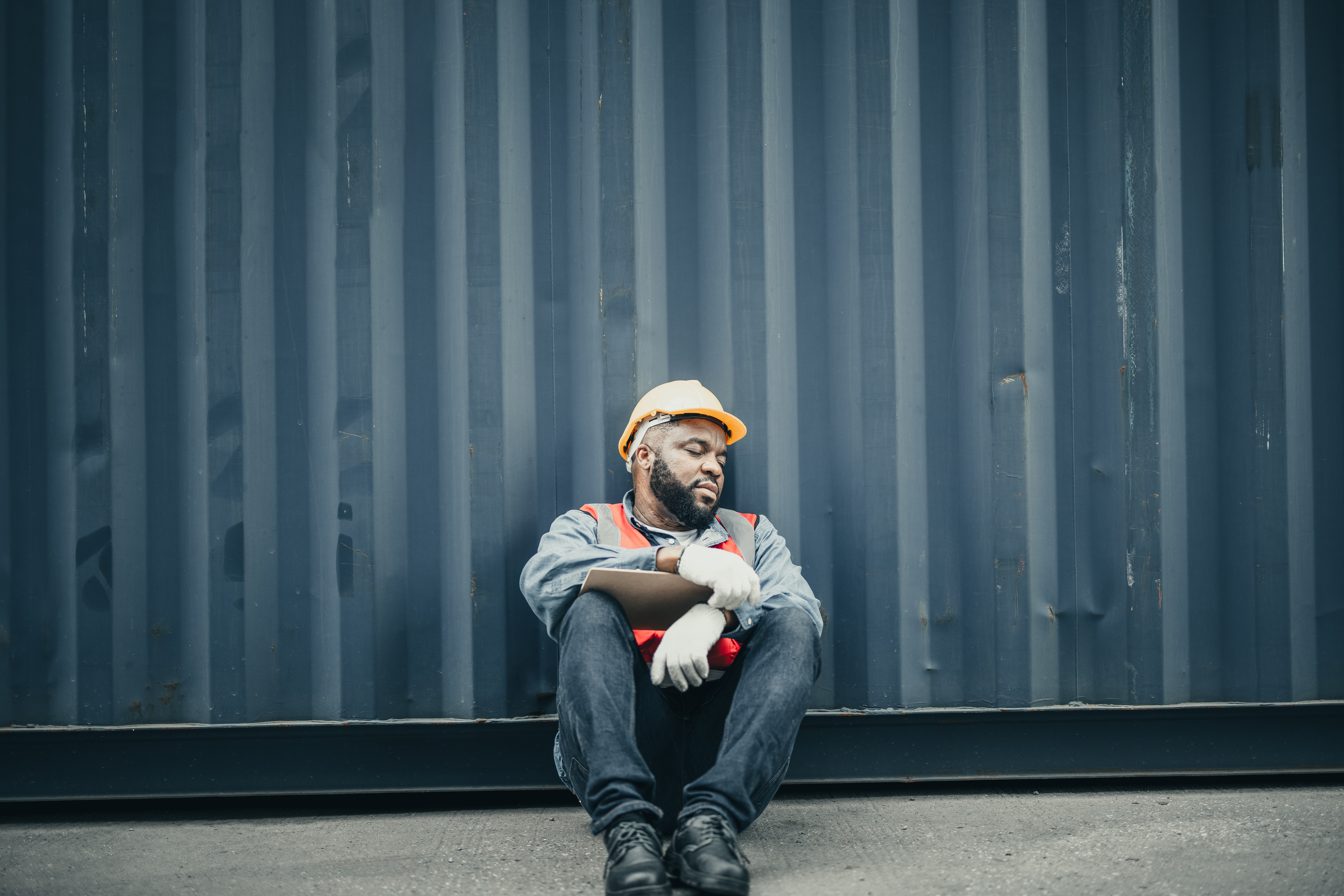 Adobe Stock 592882992