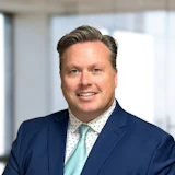 Chris Fisher, Managing Principal - Head of Building and Construction, Ducker Carlisle