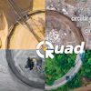 Chryso Quad