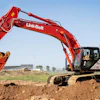 Link Belt 370 X4 S 01 1600x900