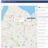My Geotab Map Add In Fleetio