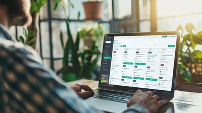 Plan Hub Software Licenses