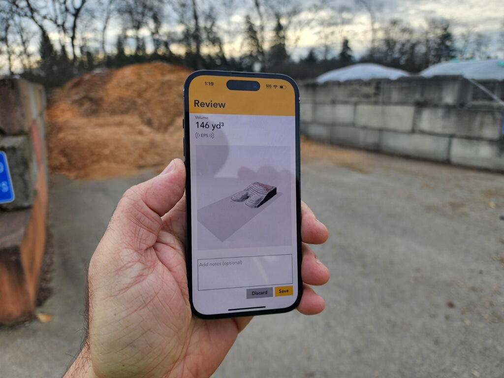 Sr Measure Bunker Result 66758ed6014e8