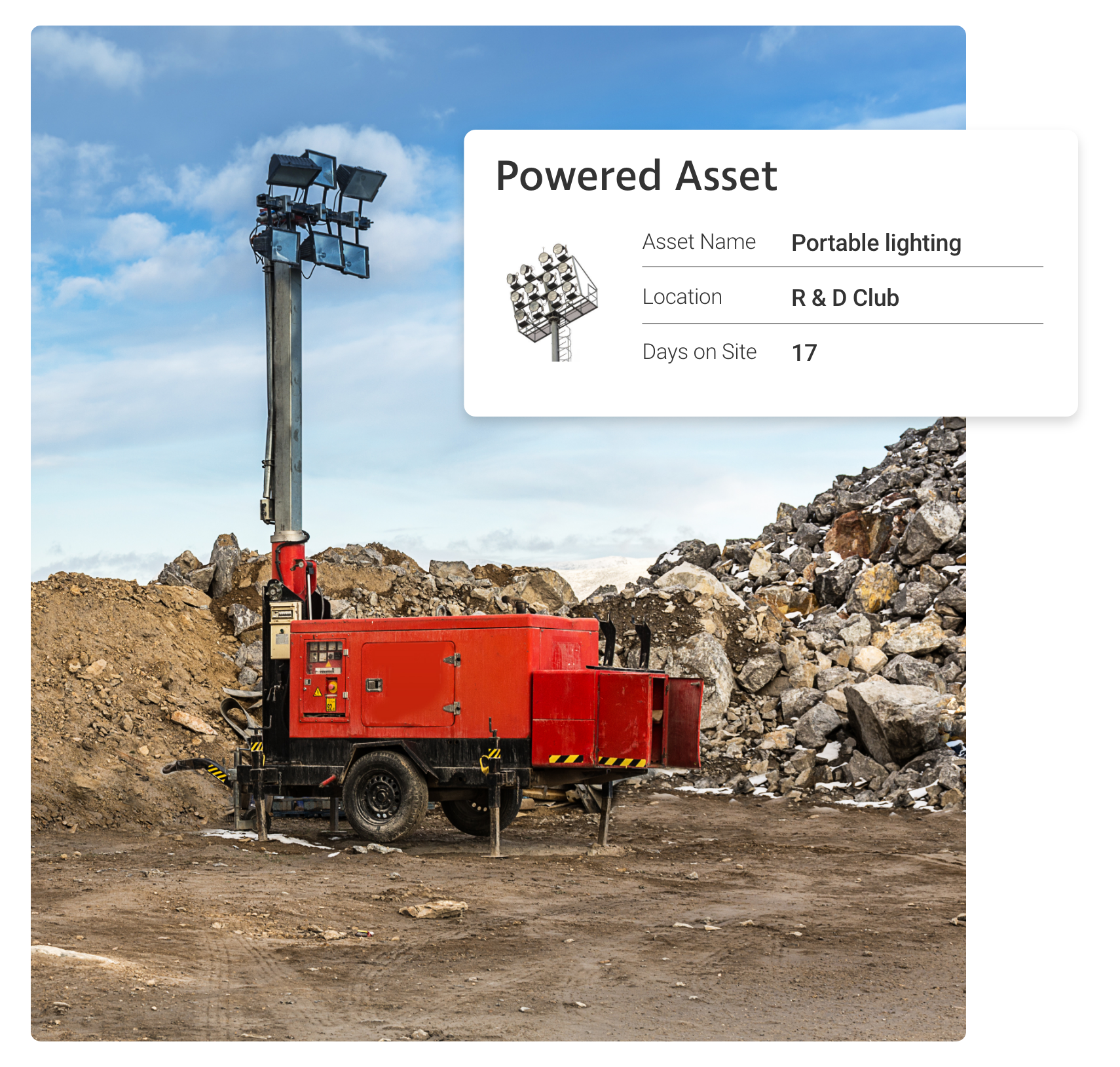 Small Powered Asset Hi Res
