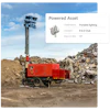 Small Powered Asset Hi Res
