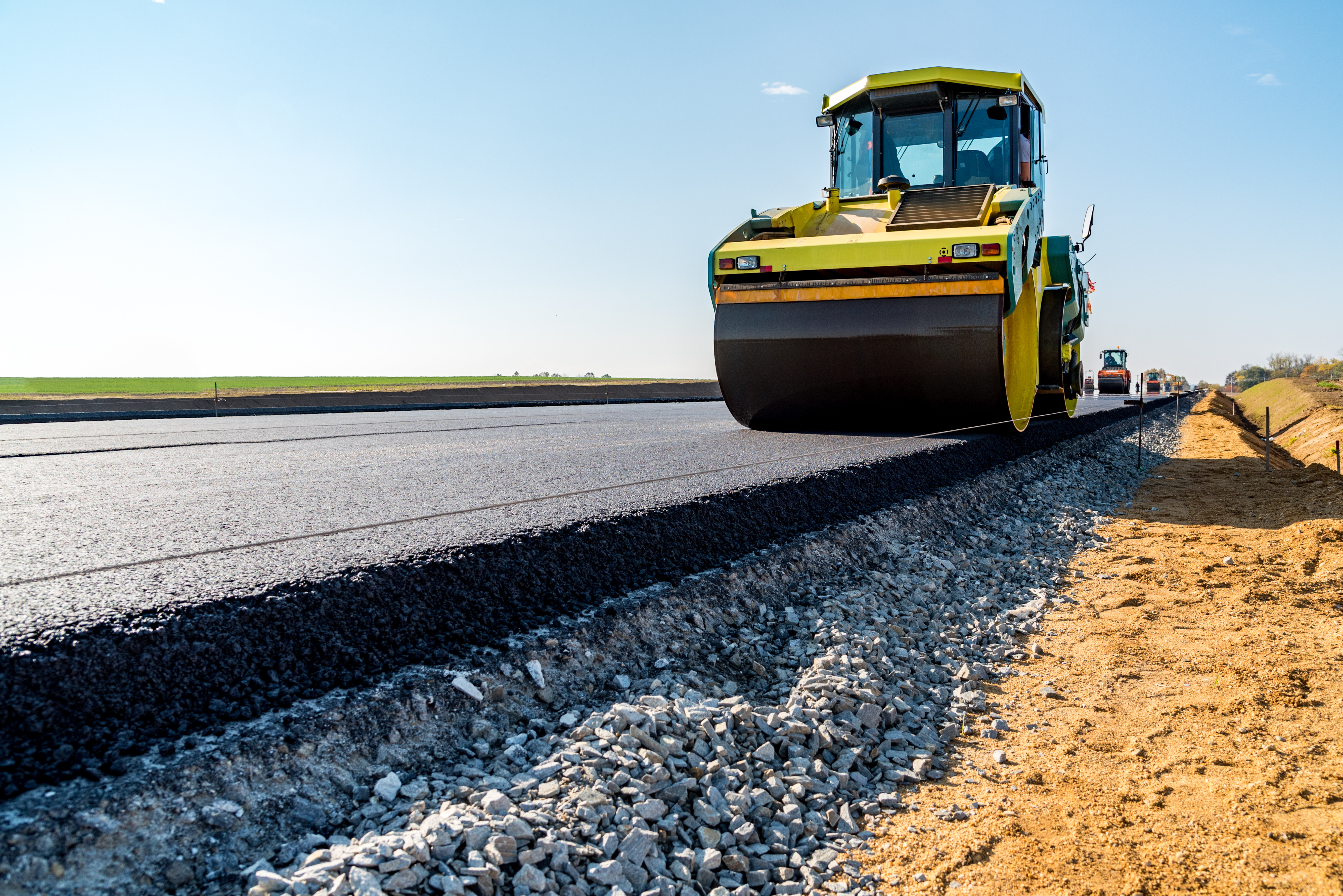 Regal Rexnord’s Powertrain Solutions team will highlight how customers can design an end-to-end system composed of multiple products selected to meet their exact power transmission needs.