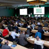 The Green Truck Summit at Work Truck Week 2025 was able to highlight and explain some of the emerging trends in the sustainable and technological sectors of the industry.