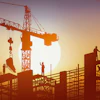 Soon, construction firms will be able to capture virtually anything on a job site, allowing them to collect data from an array of people, tools, and materials.