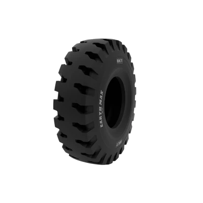Bkt Earthmax Sr 57 L
