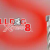 Bosch Power Tools launches its Bulldog Xtreme8 8-cutter SDS-plus concrete drill bits (pictured) alongside the Blue Xtreme carbide-tipped drill bits.