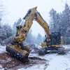 Civil Image Cama7013 Siteworks Machine Guidance Module Tilt Bucket 002 High Resolution