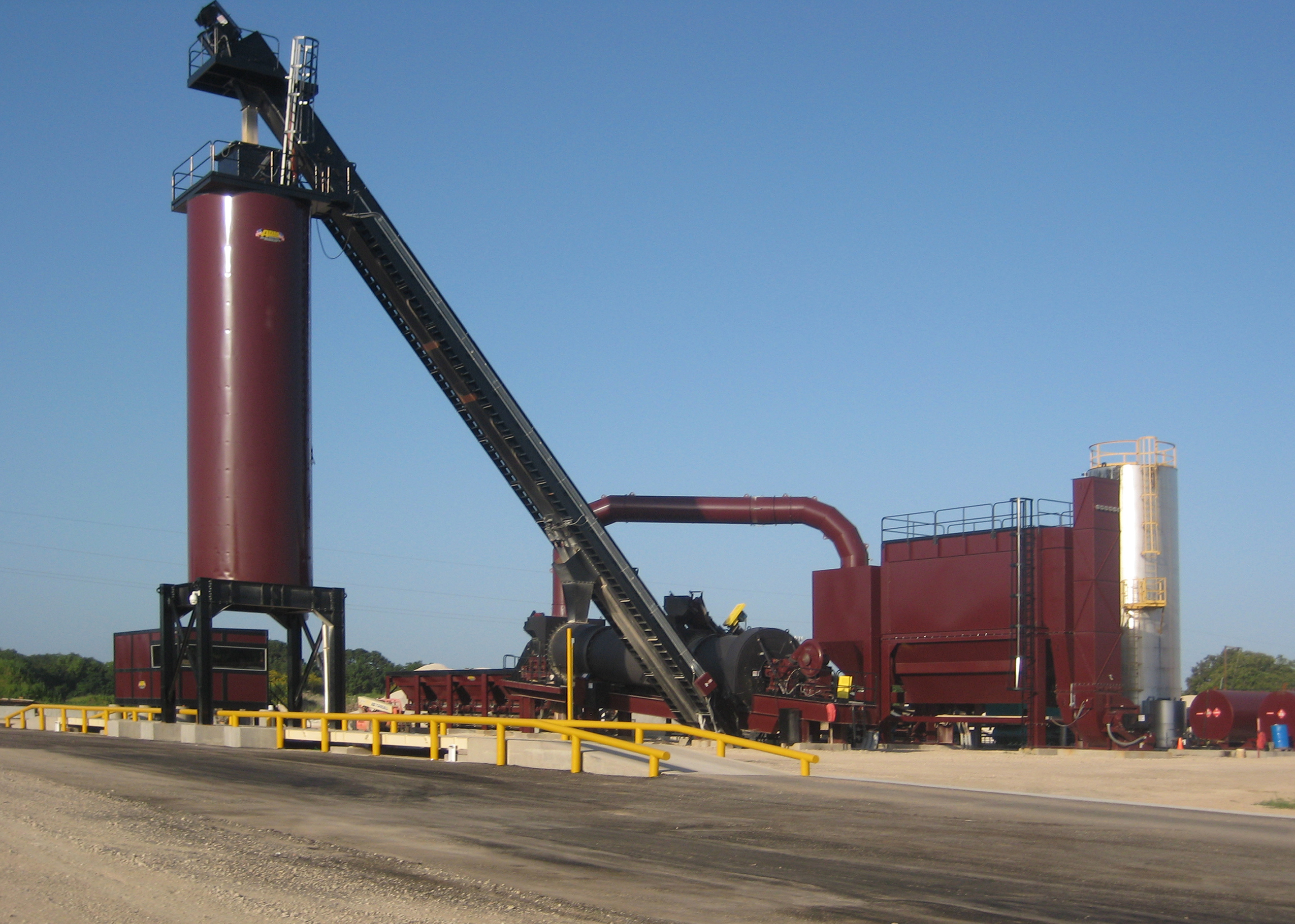 Ex 8844 On Site