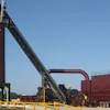 Ex 8844 On Site