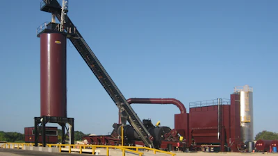 Ex 8844 On Site
