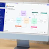 Planera Computer(1)
