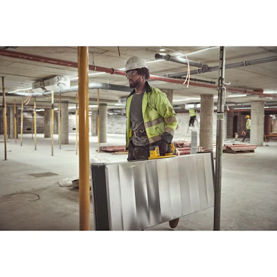 Dewalt Article Image