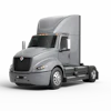 E Rh 4x2