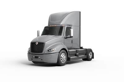 E Rh 4x2