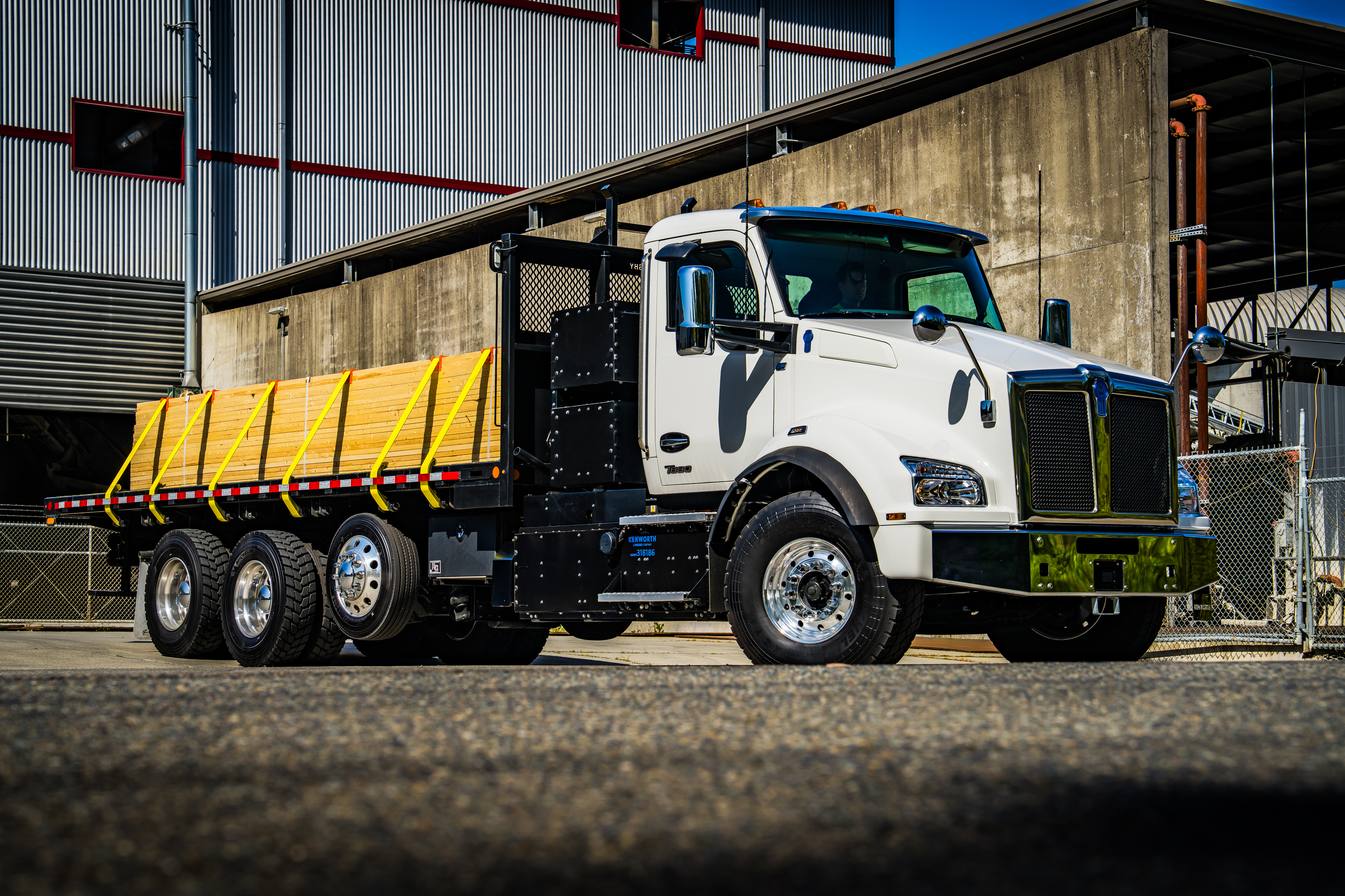 T880 E 1
