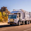 Kenworth L770