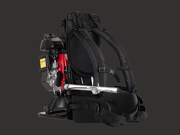 Mgt Backpack