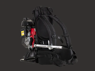 Mgt Backpack