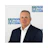 Professional representative of Propane Education & Research Council in business attire Headshot