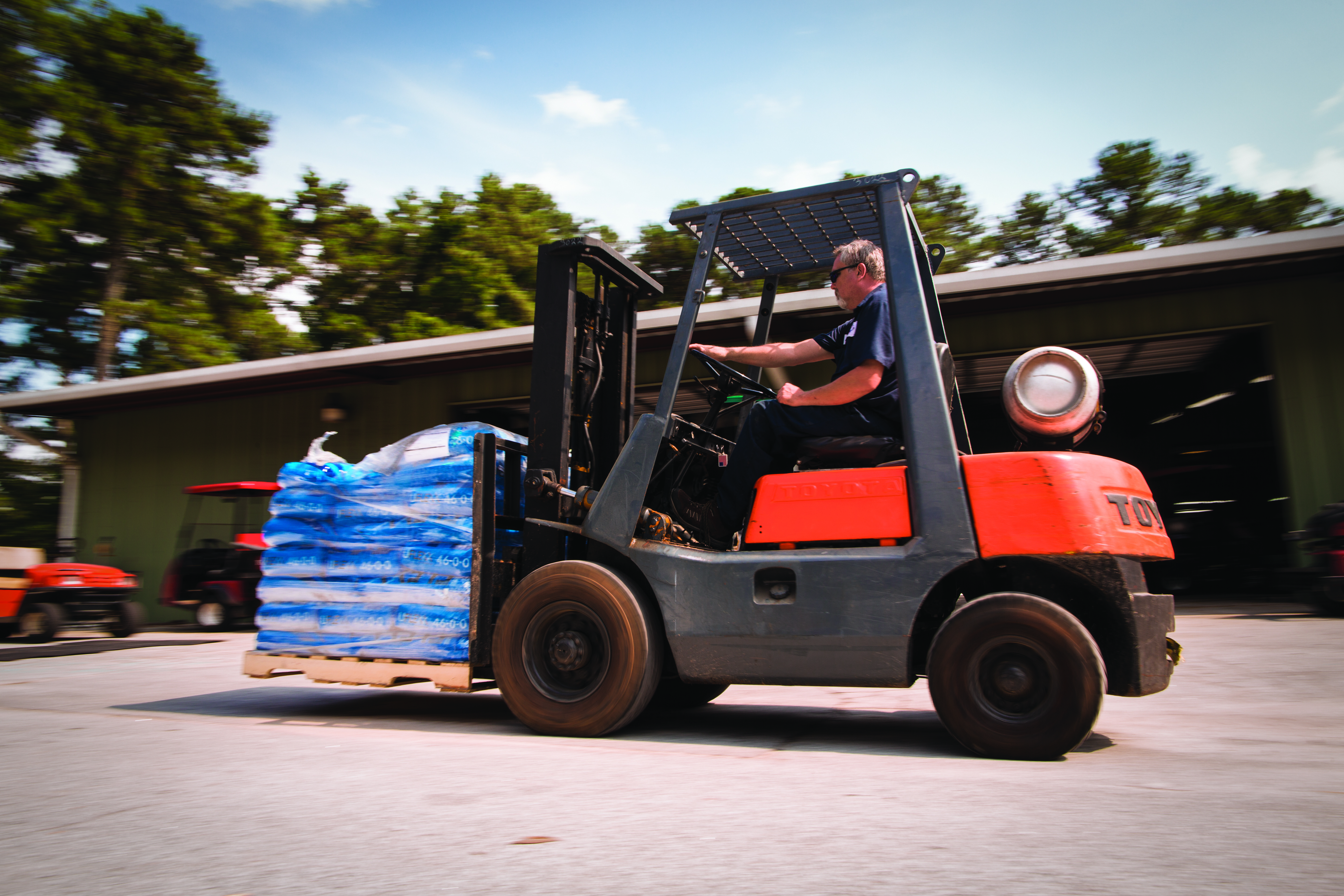 Perc Fy25 Off Road For Construction Pros Byline Image