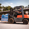Perc Fy25 Off Road For Construction Pros Byline Image