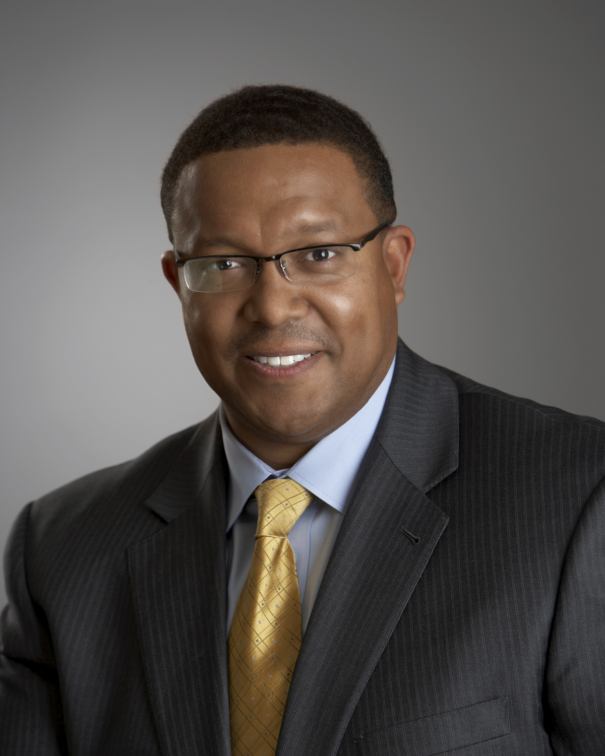 Rich Simons
