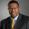 Rich Simons