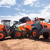 Develon 05 A7865 Cc