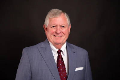 Don Weaver