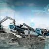 Wirtgen Jd Connect