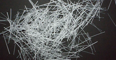 Strux Macrofibers 58c9b97fd4aaf[1]