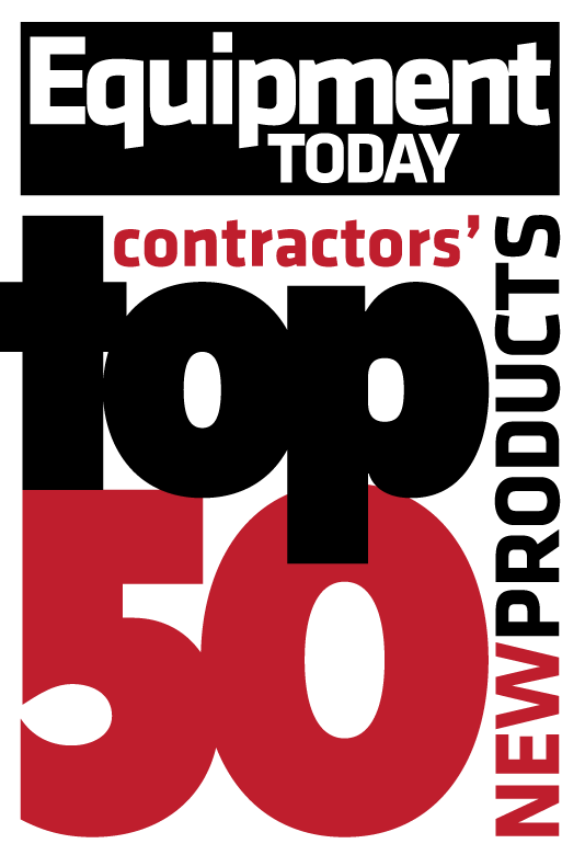 2022 Contractors Top 50 New Products Award 63f589c68dad5 65e5e95d485ed 66ad2795166d3