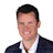 Photo of Michael Trosset Headshot