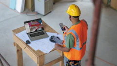 Revizto On Site