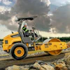 Volvo Soil Compactor Sd70b 2324x1200