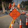F Armstrong Photo Adobe Stock 559970376